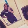 megan_shoffner